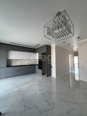 
  Продается дом, 104 м², Михайловск
. Фото 3.
