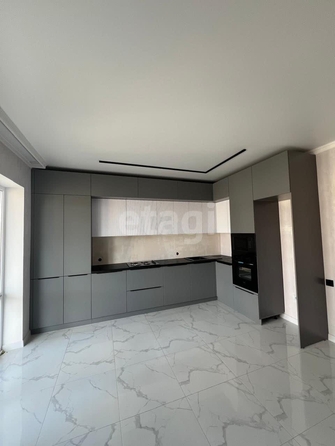 
  Продается дом, 104 м², Михайловск
. Фото 4.