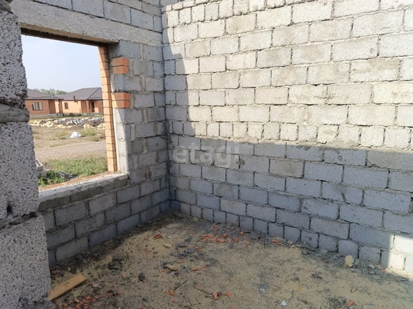 
  Продается дом, 100 м², Михайловск
. Фото 10.