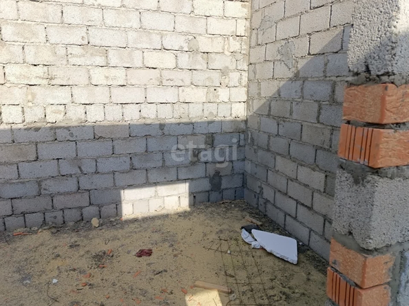 
  Продается дом, 100 м², Михайловск
. Фото 11.