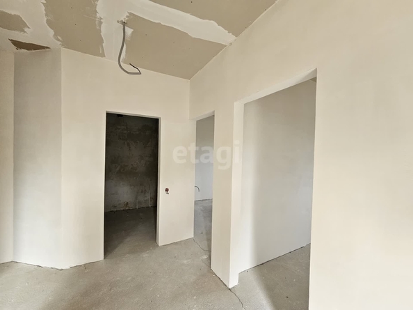 
  Продается дом 85 м². Фото 13.