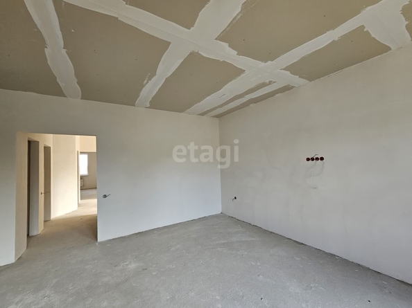 
  Продается дом 85 м². Фото 17.