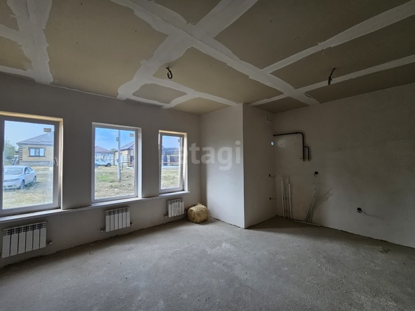 
  Продается дом 85 м². Фото 19.