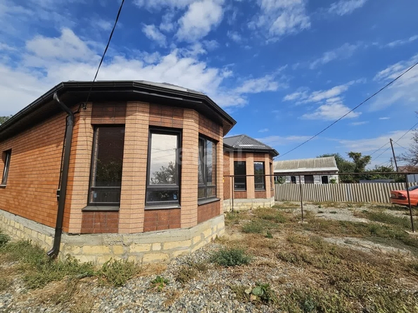
  Продается дом, 85.5 м², Михайловск
. Фото 2.