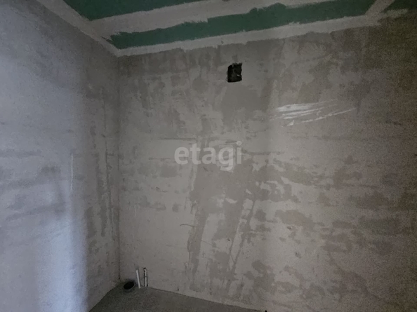 
  Продается дом, 85.5 м², Михайловск
. Фото 21.