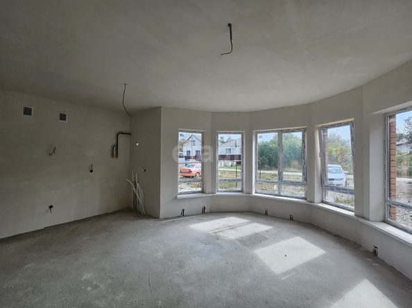 
  Продается дом, 85.5 м², Михайловск
. Фото 24.