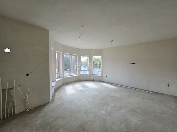 
  Продается дом 85.5 м². Фото 25.
