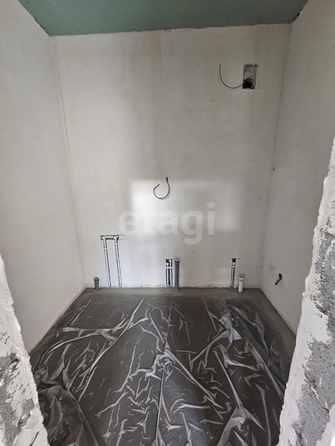 
  Продается дом, 107 м², Михайловск
. Фото 10.