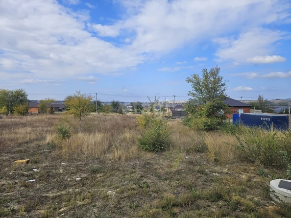 
  Продается дом, 85 м², Михайловск
. Фото 8.