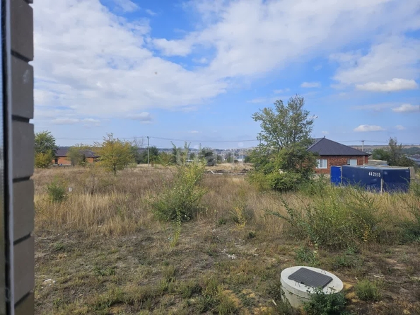 
  Продается дом, 85 м², Михайловск
. Фото 10.