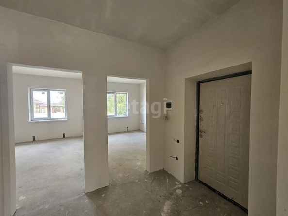 
  Продается дом, 86 м², Михайловск
. Фото 14.