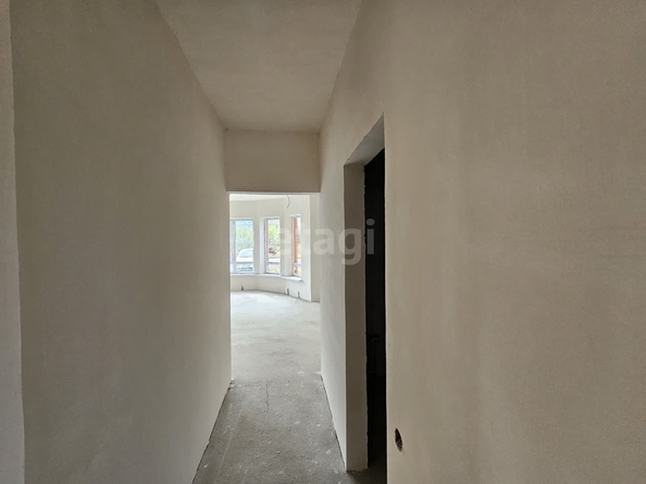
  Продается дом, 86 м², Михайловск
. Фото 22.