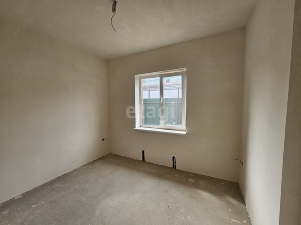
  Продается дом, 85.5 м², Михайловск
. Фото 12.
