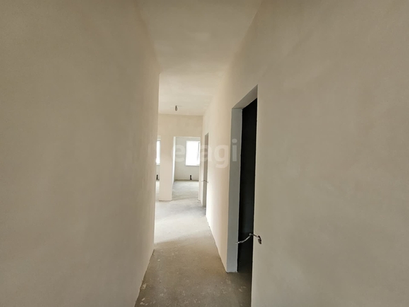 
  Продается дом, 85.5 м², Михайловск
. Фото 14.