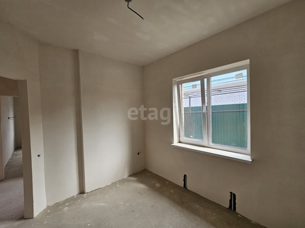 
  Продается дом, 85.5 м², Михайловск
. Фото 9.