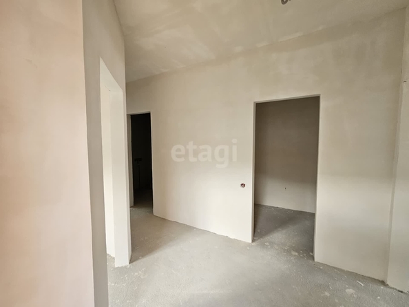 
  Продается дом 85.5 м². Фото 8.