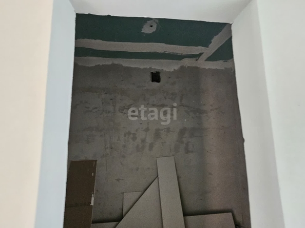 
  Продается дом 85.5 м². Фото 17.