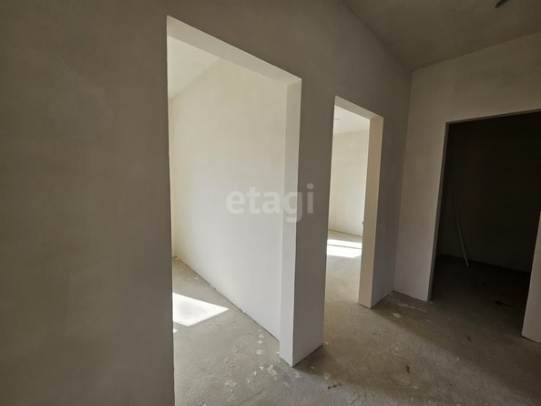
  Продается дом, 103 м², Михайловск
. Фото 5.