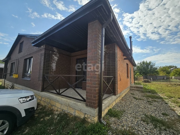 
  Продается дом, 103 м², Михайловск
. Фото 7.