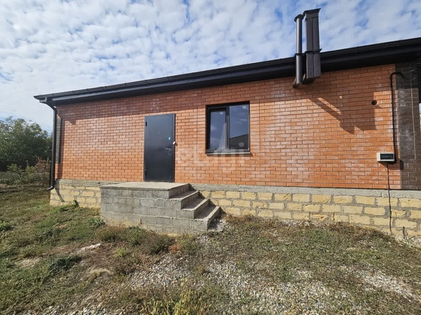 
  Продается дом, 103 м², Михайловск
. Фото 10.