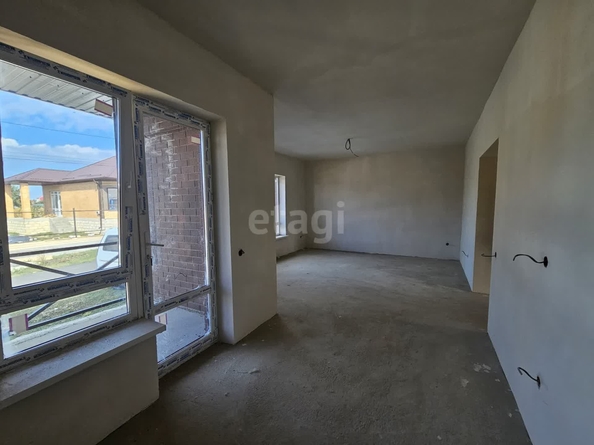 
  Продается дом, 103 м², Михайловск
. Фото 16.