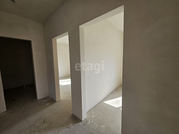 
  Продается дом, 103 м², Михайловск
. Фото 33.