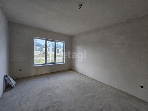 
  Продается дом, 128 м², Михайловск
. Фото 8.