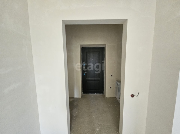 
  Продается дом, 130 м², Михайловск
. Фото 7.