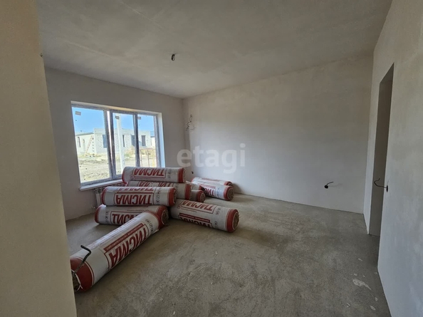 
  Продается дом, 130 м², Михайловск
. Фото 9.