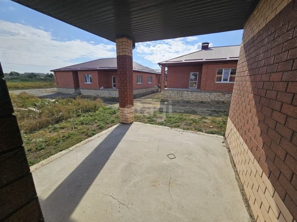 
  Продается дом, 130 м², Михайловск
. Фото 32.