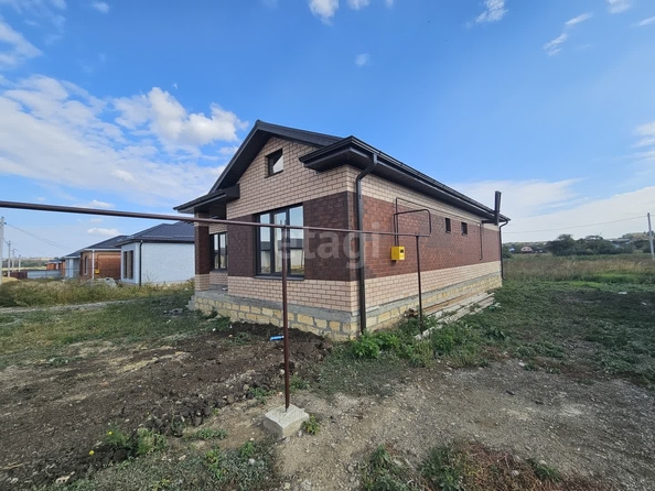 
  Продается дом, 128 м², Михайловск
. Фото 4.