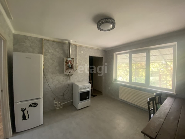 
  Продается дом, 110 м², село Пелагиада
. Фото 1.