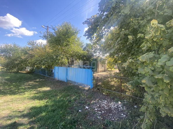 
  Продается дом, 110 м², село Пелагиада
. Фото 20.