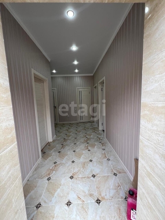 
  Продается дом, 95.5 м², Михайловск
. Фото 7.