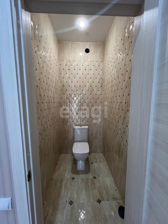 
  Продается дом, 95.5 м², Михайловск
. Фото 11.