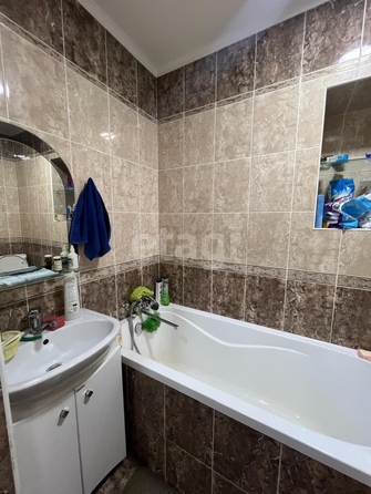 
  Продается дом, 77 м², Михайловск
. Фото 9.