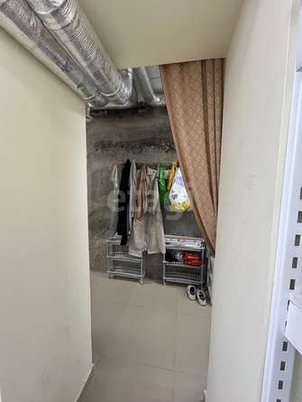 
  Продается универсальное помещение, 81.4 м², Ленина ул, д. 198
. Фото 7.