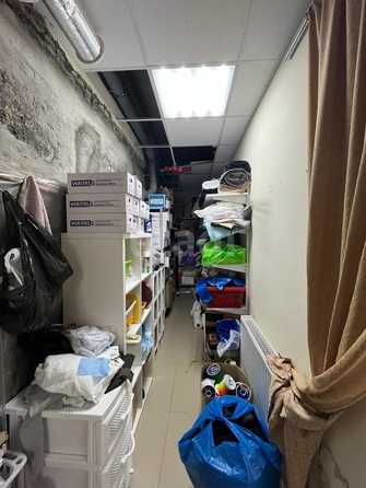 
  Продается универсальное помещение, 81.4 м², Ленина ул, д. 198
. Фото 8.