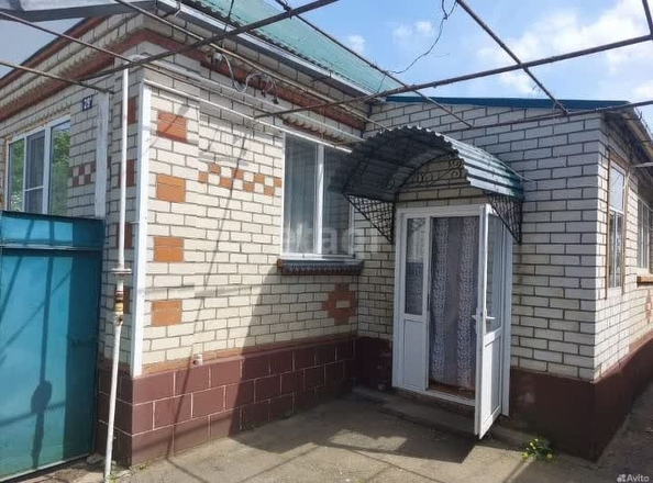 
  Продается дом, 110 м², Михайловск
. Фото 3.