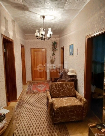 
  Продается дом, 110 м², Михайловск
. Фото 6.