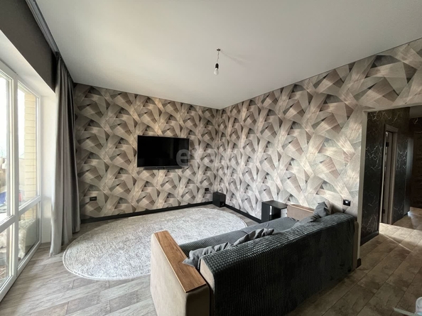
  Продается дом, 104 м², Михайловск
. Фото 3.