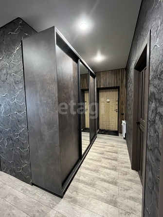 
  Продается дом, 104 м², Михайловск
. Фото 15.