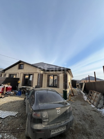 
  Продается дом, 104 м², Михайловск
. Фото 19.