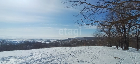 
  Продается земельный участок, 5 соток, территория ДНТ Сигнал
. Фото 11.