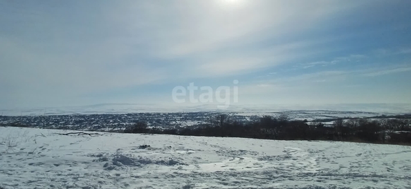 
  Продается земельный участок, 5 соток, территория ДНТ Сигнал
. Фото 7.