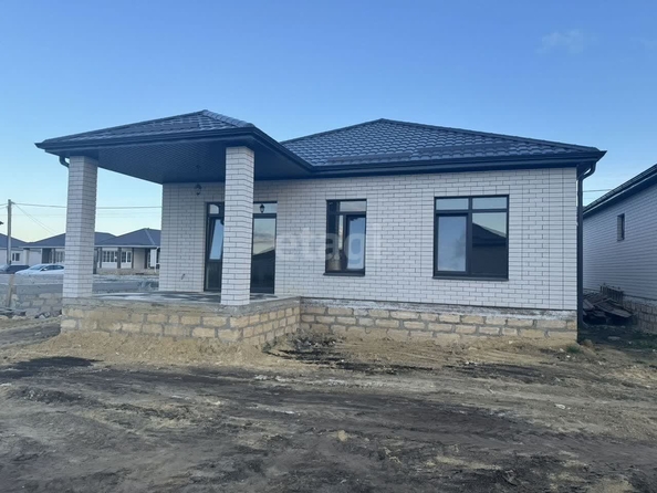 
  Продается дом, 130 м², Михайловск
. Фото 2.