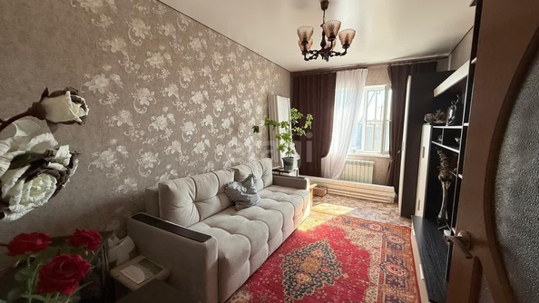 
  Продается дом, 65 м², Михайловск
. Фото 1.