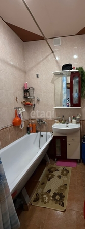 
  Продается дом, 65 м², Михайловск
. Фото 9.