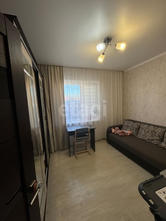
  Продается дом, 70 м², Михайловск
. Фото 1.