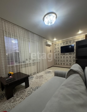 
  Продается дом, 70 м², Михайловск
. Фото 3.